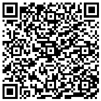 QR Code for bitcoin:bitcoin:bitcoin:bitcoin:bitcoin:bitcoin:bitcoin:bitcoin:bitcoin:bitcoin:LiJSZxgTSet9vZMFqRYCPbbKPuvR5FY96v