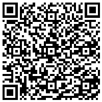 QR Code for bitcoin:bitcoin:bitcoin:bitcoin:bitcoin:bitcoin:bitcoin:bitcoin:bitcoin:bitcoin:LiJyEfuvzCkJHtTY8vFUt2daTXSW7o41GL