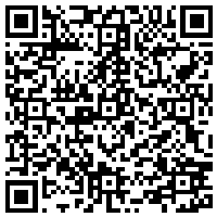 QR Code for bitcoin:bitcoin:bitcoin:bitcoin:bitcoin:bitcoin:bitcoin:bitcoin:bitcoin:bitcoin:LiLmpKkdKuykk2HJsDzDUpupCdFoJF4sww