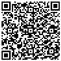 QR Code for bitcoin:bitcoin:bitcoin:bitcoin:bitcoin:bitcoin:bitcoin:bitcoin:bitcoin:bitcoin:LiNPtGSzDEukwJTAXMjmLSNEydLN2a233F