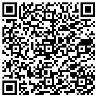 QR Code for bitcoin:bitcoin:bitcoin:bitcoin:bitcoin:bitcoin:bitcoin:bitcoin:bitcoin:bitcoin:LiP3PEBCBfkrCASh5mB8evKdV9Uhr5V1Vb