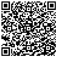 QR Code for bitcoin:bitcoin:bitcoin:bitcoin:bitcoin:bitcoin:bitcoin:bitcoin:bitcoin:bitcoin:LiP91dyMJncRi35ftZmXroN7QP8caV9wGo
