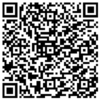 QR Code for bitcoin:bitcoin:bitcoin:bitcoin:bitcoin:bitcoin:bitcoin:bitcoin:bitcoin:bitcoin:LiPJhPxhC7TUkD6EGeW8YPbBKdDSNeCqSn