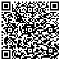 QR Code for bitcoin:bitcoin:bitcoin:bitcoin:bitcoin:bitcoin:bitcoin:bitcoin:bitcoin:bitcoin:LiSBS4HRfCaPtru4VC9LiheoCLdqkinVGe