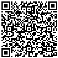 QR Code for bitcoin:bitcoin:bitcoin:bitcoin:bitcoin:bitcoin:bitcoin:bitcoin:bitcoin:bitcoin:LiTLhapUAPDKTD5aiUvro7EDAejgJ2b5gC