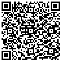 QR Code for bitcoin:bitcoin:bitcoin:bitcoin:bitcoin:bitcoin:bitcoin:bitcoin:bitcoin:bitcoin:LiTREeNB2itMY5b6T5kcb3MacTUJFWaACb