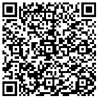 QR Code for bitcoin:bitcoin:bitcoin:bitcoin:bitcoin:bitcoin:bitcoin:bitcoin:bitcoin:bitcoin:LiTU1PHb4eP6rV419V3TjbeAg4ZzExUMSS