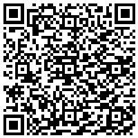 QR Code for bitcoin:bitcoin:bitcoin:bitcoin:bitcoin:bitcoin:bitcoin:bitcoin:bitcoin:bitcoin:LiTy4wU5Bodcw8V9PCfWrrhH2j95Lht2hK