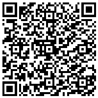 QR Code for bitcoin:bitcoin:bitcoin:bitcoin:bitcoin:bitcoin:bitcoin:bitcoin:bitcoin:bitcoin:LiULWH2ApGGMFvJMBS8NgasepTA4oWM5dv