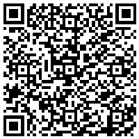 QR Code for bitcoin:bitcoin:bitcoin:bitcoin:bitcoin:bitcoin:bitcoin:bitcoin:bitcoin:bitcoin:LiV75AhFxdmn9FKDaEuUUCTYHmsCmcCSPf
