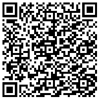 QR Code for bitcoin:bitcoin:bitcoin:bitcoin:bitcoin:bitcoin:bitcoin:bitcoin:bitcoin:bitcoin:LiWRQU9LdfqynLY2MGbGdXFfYkGrvBRtdo