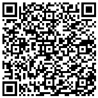 QR Code for bitcoin:bitcoin:bitcoin:bitcoin:bitcoin:bitcoin:bitcoin:bitcoin:bitcoin:bitcoin:LiWqHv4g4tfMtMDWSLgr2RADvwvjdaeRBA