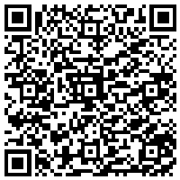 QR Code for bitcoin:bitcoin:bitcoin:bitcoin:bitcoin:bitcoin:bitcoin:bitcoin:bitcoin:bitcoin:LiWsfgXVT3gVDmAzLSq2nwaSSAxrwkiRMZ