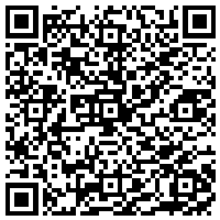 QR Code for bitcoin:bitcoin:bitcoin:bitcoin:bitcoin:bitcoin:bitcoin:bitcoin:bitcoin:bitcoin:LiXfEN7LCj9CNY897LmEfDNZprLLY7sHRs