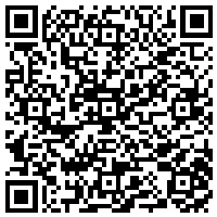 QR Code for bitcoin:bitcoin:bitcoin:bitcoin:bitcoin:bitcoin:bitcoin:bitcoin:bitcoin:bitcoin:LiY7ZgrFmXUoXousXwJ4MkYVBuZvFHS8Ym