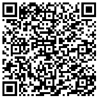 QR Code for bitcoin:bitcoin:bitcoin:bitcoin:bitcoin:bitcoin:bitcoin:bitcoin:bitcoin:bitcoin:LiYUvtosT3VdGjNHuR3pCdnSTHG7kJLUTE
