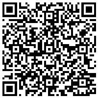 QR Code for bitcoin:bitcoin:bitcoin:bitcoin:bitcoin:bitcoin:bitcoin:bitcoin:bitcoin:bitcoin:LiYxeASgvquVBJ8jas4ewSmF54KmMm5U78