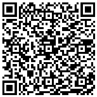 QR Code for bitcoin:bitcoin:bitcoin:bitcoin:bitcoin:bitcoin:bitcoin:bitcoin:bitcoin:bitcoin:LiZFWtPXNRS6ZyXDStQb3FdKbrycU7aD57