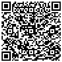 QR Code for bitcoin:bitcoin:bitcoin:bitcoin:bitcoin:bitcoin:bitcoin:bitcoin:bitcoin:bitcoin:LiZHmVezzBWtcXdjNoXcF5w2rnVR6mpmGS
