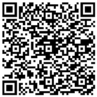 QR Code for bitcoin:bitcoin:bitcoin:bitcoin:bitcoin:bitcoin:bitcoin:bitcoin:bitcoin:bitcoin:M7v7rkDCn3qa9ArC2jZk3KD7txknGyRdwt