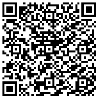 QR Code for bitcoin:bitcoin:bitcoin:bitcoin:bitcoin:bitcoin:bitcoin:bitcoin:bitcoin:bitcoin:M7vjTcZPwpdkUTv3CEVVEcXTdyq9jmsyoF