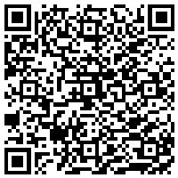 QR Code for bitcoin:bitcoin:bitcoin:bitcoin:bitcoin:bitcoin:bitcoin:bitcoin:bitcoin:bitcoin:M7vphiDK6jbjSL3AeAAfgk9vu9BXAw16YV