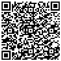 QR Code for bitcoin:bitcoin:bitcoin:bitcoin:bitcoin:bitcoin:bitcoin:bitcoin:bitcoin:bitcoin:M7wDPCgZSpQDB7jEUXEBj3AjTfmLty6UDf