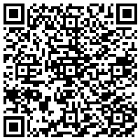 QR Code for bitcoin:bitcoin:bitcoin:bitcoin:bitcoin:bitcoin:bitcoin:bitcoin:bitcoin:bitcoin:M7xQqBzFr43PCWSbgJT8XtB44DccHedfCj