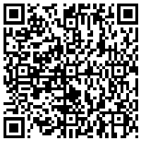 QR Code for bitcoin:bitcoin:bitcoin:bitcoin:bitcoin:bitcoin:bitcoin:bitcoin:bitcoin:bitcoin:M82TYWsFJbppkMiPMiVcD9PqULB52QbKn4
