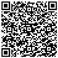 QR Code for bitcoin:bitcoin:bitcoin:bitcoin:bitcoin:bitcoin:bitcoin:bitcoin:bitcoin:bitcoin:M82fC2TLWMv2x4kzaGWC57shHE7X3Ctdhs