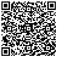 QR Code for bitcoin:bitcoin:bitcoin:bitcoin:bitcoin:bitcoin:bitcoin:bitcoin:bitcoin:bitcoin:M834pgFifCHSuLd8SuscXWt42eJqQADLuU