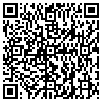 QR Code for bitcoin:bitcoin:bitcoin:bitcoin:bitcoin:bitcoin:bitcoin:bitcoin:bitcoin:bitcoin:M83NpPhTN9bpbHsyeeEcPyC7pcaPHZcEhW