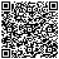 QR Code for bitcoin:bitcoin:bitcoin:bitcoin:bitcoin:bitcoin:bitcoin:bitcoin:bitcoin:bitcoin:M83QSoCVyCc4a35hF4VaaTPFz8LDjU2sJa