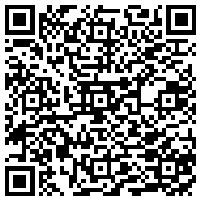 QR Code for bitcoin:bitcoin:bitcoin:bitcoin:bitcoin:bitcoin:bitcoin:bitcoin:bitcoin:bitcoin:M86NHGob12tKUFRRRjKAFeZd5S2tTQL1Qk