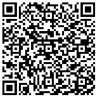 QR Code for bitcoin:bitcoin:bitcoin:bitcoin:bitcoin:bitcoin:bitcoin:bitcoin:bitcoin:bitcoin:M86bUaWVT5Fjcww58yDPRkuz6dL1ahefQJ