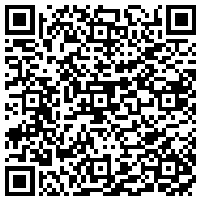 QR Code for bitcoin:bitcoin:bitcoin:bitcoin:bitcoin:bitcoin:bitcoin:bitcoin:bitcoin:bitcoin:M88DffMZRDono7S8SFH43Ksjt2NPmbXJuB