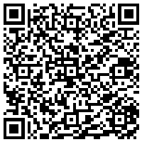 QR Code for bitcoin:bitcoin:bitcoin:bitcoin:bitcoin:bitcoin:bitcoin:bitcoin:bitcoin:bitcoin:M8AFuaQQuogd2sQNphJAaDWqa8Hcdh7BZL