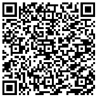 QR Code for bitcoin:bitcoin:bitcoin:bitcoin:bitcoin:bitcoin:bitcoin:bitcoin:bitcoin:bitcoin:M8Acyvo2AQVdkSPuo3ek4WNQQd3mza4EdJ
