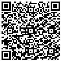 QR Code for bitcoin:bitcoin:bitcoin:bitcoin:bitcoin:bitcoin:bitcoin:bitcoin:bitcoin:bitcoin:M8AnF2RNxXnPn77GsnrtVqFYknYHBiXQKS