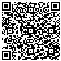 QR Code for bitcoin:bitcoin:bitcoin:bitcoin:bitcoin:bitcoin:bitcoin:bitcoin:bitcoin:bitcoin:M8BBRMBsjdCdVoqN52ZYfFMsW8kqrfomcu