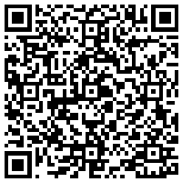 QR Code for bitcoin:bitcoin:bitcoin:bitcoin:bitcoin:bitcoin:bitcoin:bitcoin:bitcoin:bitcoin:M8DBJysQkbsM9Z2xFkDbYVySZBg68RspYV