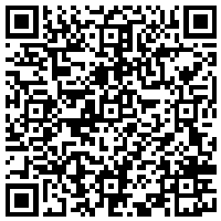 QR Code for bitcoin:bitcoin:bitcoin:bitcoin:bitcoin:bitcoin:bitcoin:bitcoin:bitcoin:bitcoin:M8DXEX8e9bbRp3p6BiAXK9NEL6J6eeGPwf