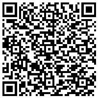 QR Code for bitcoin:bitcoin:bitcoin:bitcoin:bitcoin:bitcoin:bitcoin:bitcoin:bitcoin:bitcoin:M8F3LEH9YFEMbBNTi3ckidZWNdpGiq2for
