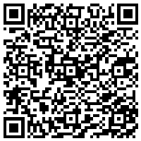 QR Code for bitcoin:bitcoin:bitcoin:bitcoin:bitcoin:bitcoin:bitcoin:bitcoin:bitcoin:bitcoin:M8FMK2ws9DzeXMcJfMPvKMBA5QVBcVFeNu