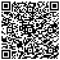 QR Code for bitcoin:bitcoin:bitcoin:bitcoin:bitcoin:bitcoin:bitcoin:bitcoin:bitcoin:bitcoin:M8FXrShp14dPheJFEw1nAg59ApaihefoTz