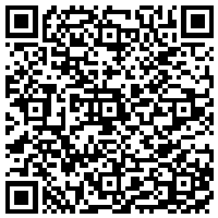 QR Code for bitcoin:bitcoin:bitcoin:bitcoin:bitcoin:bitcoin:bitcoin:bitcoin:bitcoin:bitcoin:M8GWZmC24TfKKZoFQSFXPRDkzMSLGuDx6Y