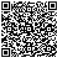 QR Code for bitcoin:bitcoin:bitcoin:bitcoin:bitcoin:bitcoin:bitcoin:bitcoin:bitcoin:bitcoin:M8HPPtaomCkHYJB1ZmRobofvnrWD7XmBAS