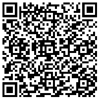 QR Code for bitcoin:bitcoin:bitcoin:bitcoin:bitcoin:bitcoin:bitcoin:bitcoin:bitcoin:bitcoin:M8LPt4rmDhTMiLC2EGPtqsyQUpBA2oE4tK