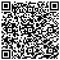 QR Code for bitcoin:bitcoin:bitcoin:bitcoin:bitcoin:bitcoin:bitcoin:bitcoin:bitcoin:bitcoin:M8LaedJBXidpt2jvLREbAqZTF6uTiXoaaf