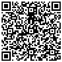 QR Code for bitcoin:bitcoin:bitcoin:bitcoin:bitcoin:bitcoin:bitcoin:bitcoin:bitcoin:bitcoin:M8Ln1VM2t1t8Cj2yeFRufkdPThuQueBxwU